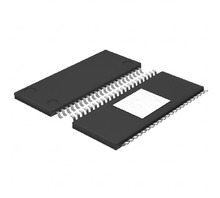 Hình ảnh BD5427EFS-E2.