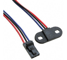 Hình ảnh 55100-3H-04-D.