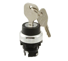 Hình ảnh A22RK-3ML.