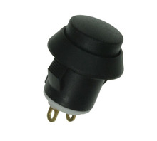 Hình ảnh AP2E200SZBE.