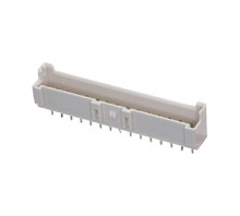 Hình ảnh B15B-XASK-1(LF)(SN).