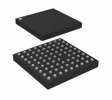Hình ảnh BD57016GWL-E2.