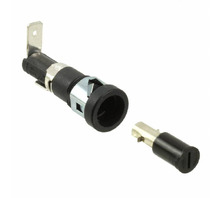 Hình ảnh BK/HTB-98M-R.