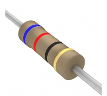 Hình ảnh CF12JB62R0.