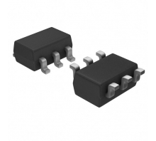 Hình ảnh LTC1754ES6-3.3#TRPBF.
