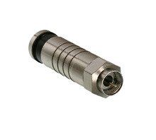 Hình ảnh 0411-11CS.