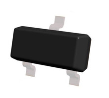 Hình ảnh BZX84C7V5.