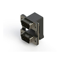 Hình ảnh 661-009-664-00C.