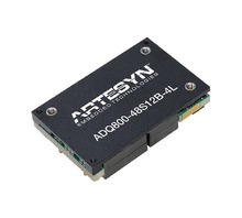 Hình ảnh ADQ800-48S12B-4L.