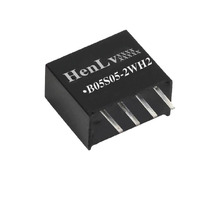 Hình ảnh B05S05-2WH2.