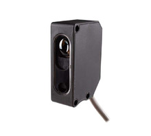 Hình ảnh DR-Q150TCP.