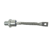 Hình ảnh 1N2054R.