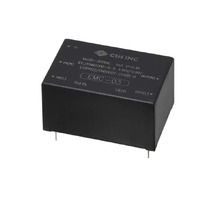Hình ảnh EMC-03.