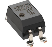Hình ảnh G3VM-601DY2(TR05).