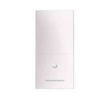Hình ảnh GWN7600LR.