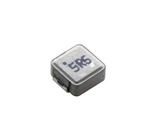 Hình ảnh MPL-AY4020-5R6.