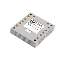 Hình ảnh MTC7528S3V3.