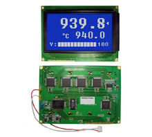 Hình ảnh NHD-240128WG-BTML-VZ#.