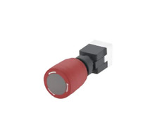 Hình ảnh PBES16L1NR.