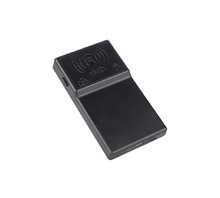 Hình ảnh R1280IE - SKID.