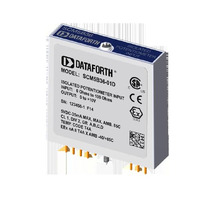 Hình ảnh SCM5B36-01D.