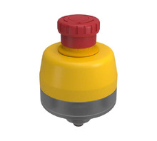 Hình ảnh SSA-EB1PLGY-12ECQ8.