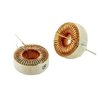 Hình ảnh VTC220LL-561L-RC.