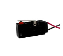 Hình ảnh VM3SBGF3003L04.