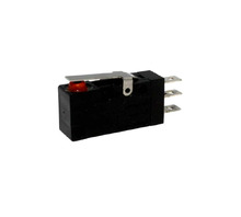 Hình ảnh VM3SCGF3002L04.