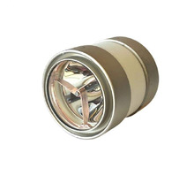 Hình ảnh WW-57AL-8.