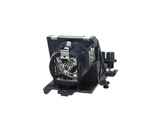 Hình ảnh WW-A6QA-6.