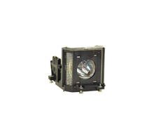 Hình ảnh WW-L1SD-1.