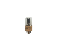 Hình ảnh WW-88BA-9.