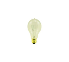 Hình ảnh WW-A8LW-1.