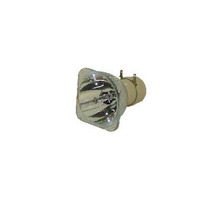 Hình ảnh WW-EWVT-3.