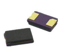 Hình ảnh XP24M57600S412.