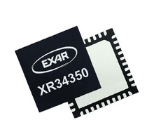 Hình ảnh XR34350IL.