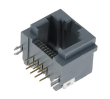 Hình ảnh MTJ-88EX2.