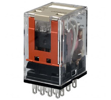 Hình ảnh MY4 AC24 (S).