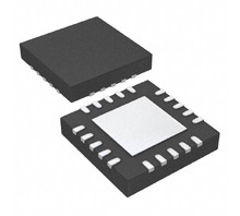 Hình ảnh TPS75005RGWT.