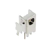 Hình ảnh RPM7238-H5R.