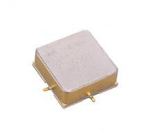 Hình ảnh SMPA511.