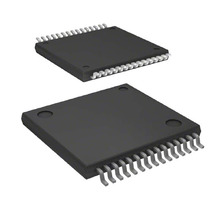 Hình ảnh VND5E004A30TR-E.