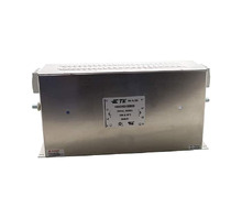 Hình ảnh 100KEHD10BBSD.