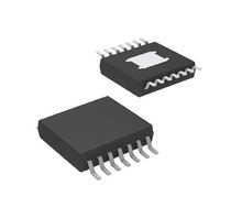 Hình ảnh TPS2141IPWP.