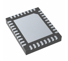 Hình ảnh LTC7852EUFD-1#TRPBF.