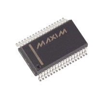 Hình ảnh DS2118M.