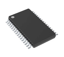 Hình ảnh TPS65279DAPR.