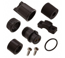 Hình ảnh 3182-2SG-528.