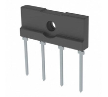 Hình ảnh TS10KL60.